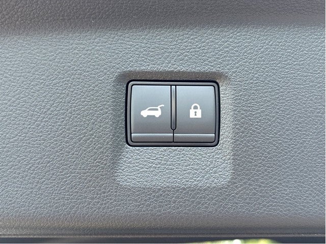 2026 INFINITI QX60 Luxe FWD