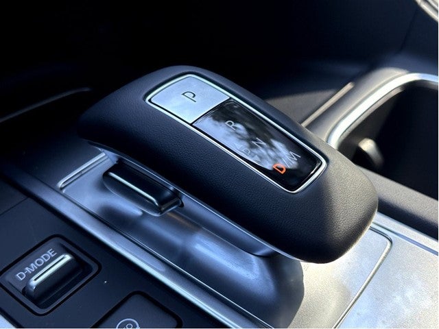 2026 INFINITI QX60 Luxe FWD