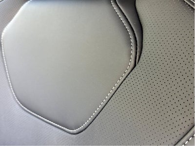 2026 INFINITI QX60 Luxe FWD