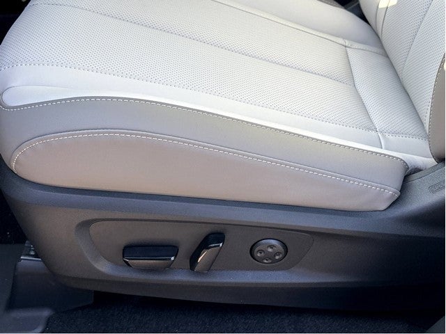 2026 INFINITI QX60 Luxe FWD