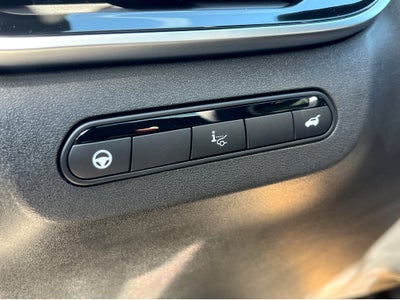 2025 INFINITI QX60 Autograph AWD