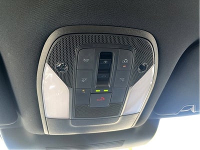 2025 INFINITI QX60 Autograph AWD