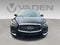 2018 INFINITI QX60 3.5 AWD