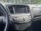2018 INFINITI QX60 3.5 AWD