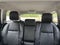 2018 INFINITI QX60 3.5 AWD