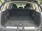 2018 INFINITI QX60 3.5 AWD
