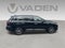 2018 INFINITI QX60 3.5 AWD