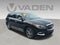 2018 INFINITI QX60 3.5 AWD