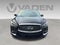 2018 INFINITI QX60 3.5 AWD