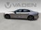 2024 Volvo S60 Ultimate