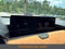 2024 Mazda Mazda CX-90 3.3 Turbo S Premium Plus