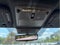 2024 INFINITI QX80 SENSORY 4WD