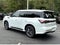 2026 INFINITI QX80 Pure 2WD