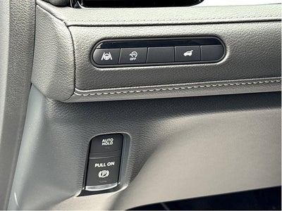 2026 INFINITI QX80 Pure 2WD