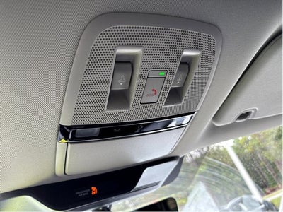 2026 INFINITI QX80 Pure 2WD