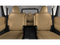 2027 INFINITI QX80 Luxe 2WD