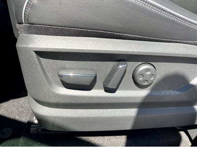 2025 INFINITI QX80 Luxe 4WD