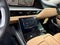 2026 INFINITI QX80 Luxe 4WD