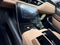 2026 INFINITI QX80 Luxe 4WD