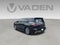 2026 INFINITI QX80 Luxe 4WD