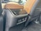 2026 INFINITI QX80 Luxe 4WD