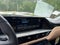 2026 INFINITI QX80 Luxe 4WD