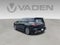 2026 INFINITI QX80 Luxe 4WD