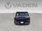 2026 INFINITI QX80 Luxe 4WD