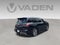 2026 INFINITI QX80 Luxe 4WD