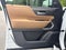 2027 INFINITI QX80 Luxe 2WD