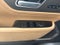 2027 INFINITI QX80 Luxe 2WD