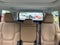 2027 INFINITI QX80 Luxe 2WD