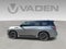 2026 INFINITI QX80 Autograph 4WD