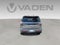 2026 INFINITI QX80 Autograph 4WD