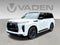 2026 INFINITI QX80 Autograph 4WD