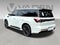 2026 INFINITI QX80 Autograph 4WD