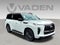 2026 INFINITI QX80 Autograph 4WD