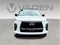 2026 INFINITI QX80 Autograph 4WD