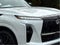 2026 INFINITI QX80 Autograph 4WD