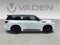 2026 INFINITI QX80 Autograph 4WD