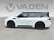2026 INFINITI QX80 Autograph 4WD