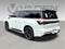 2026 INFINITI QX80 Autograph 4WD