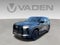 2026 INFINITI QX80 Autograph 4WD