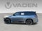 2026 INFINITI QX80 Autograph 4WD