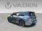2026 INFINITI QX80 Autograph 4WD