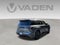 2026 INFINITI QX80 Autograph 4WD