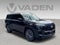 2026 INFINITI QX80 Autograph 4WD
