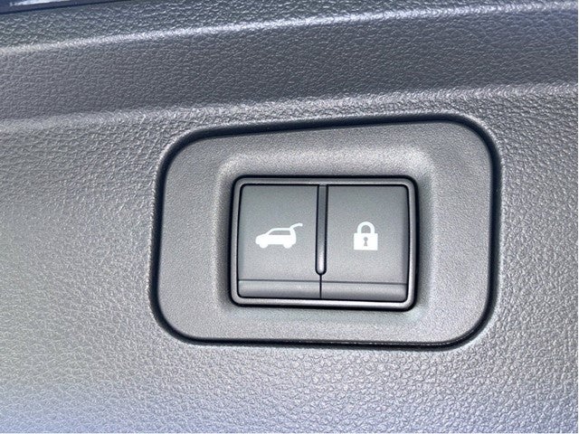 2026 INFINITI QX80 Autograph 4WD