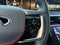 2027 INFINITI QX80 Autograph 4WD