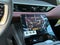 2027 INFINITI QX80 Autograph 4WD